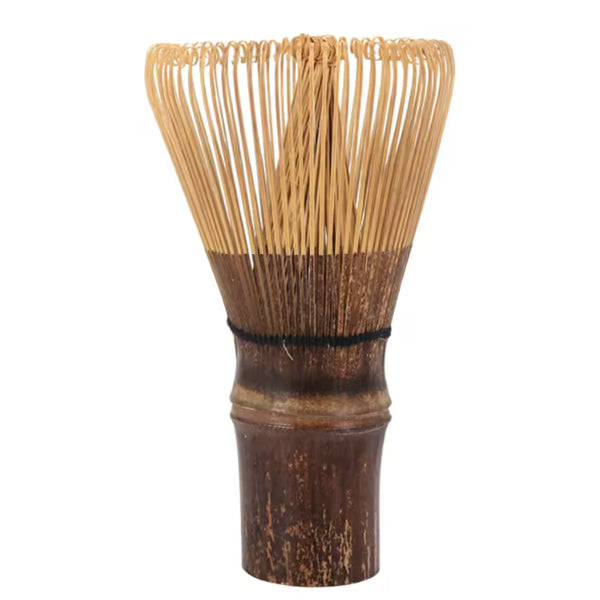 Bamboo Matcha Chasen Whisk