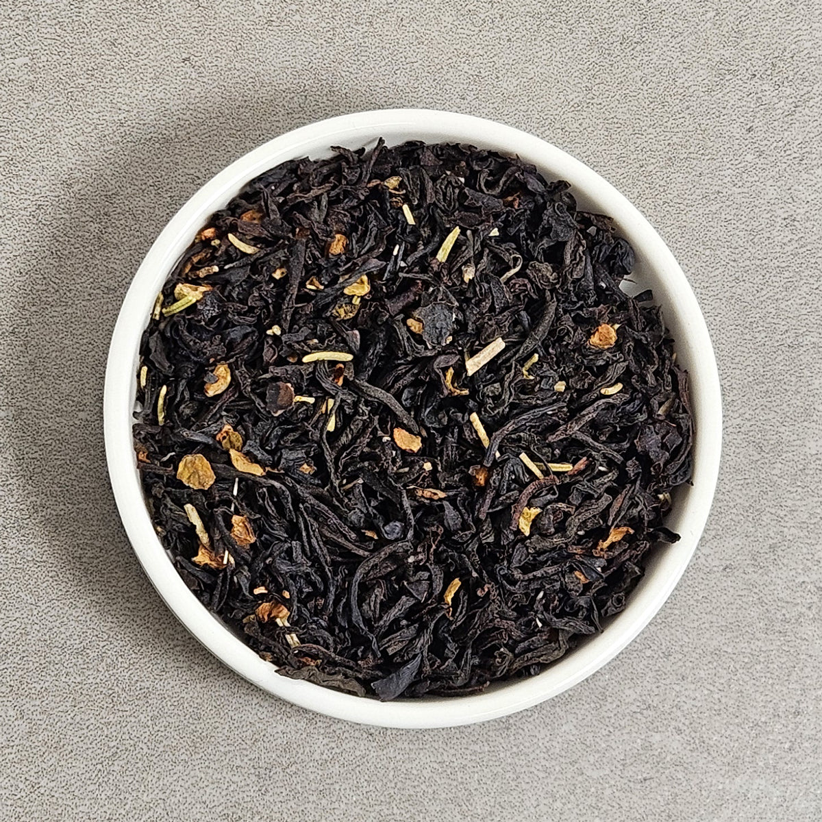 Botanic Earl Grey