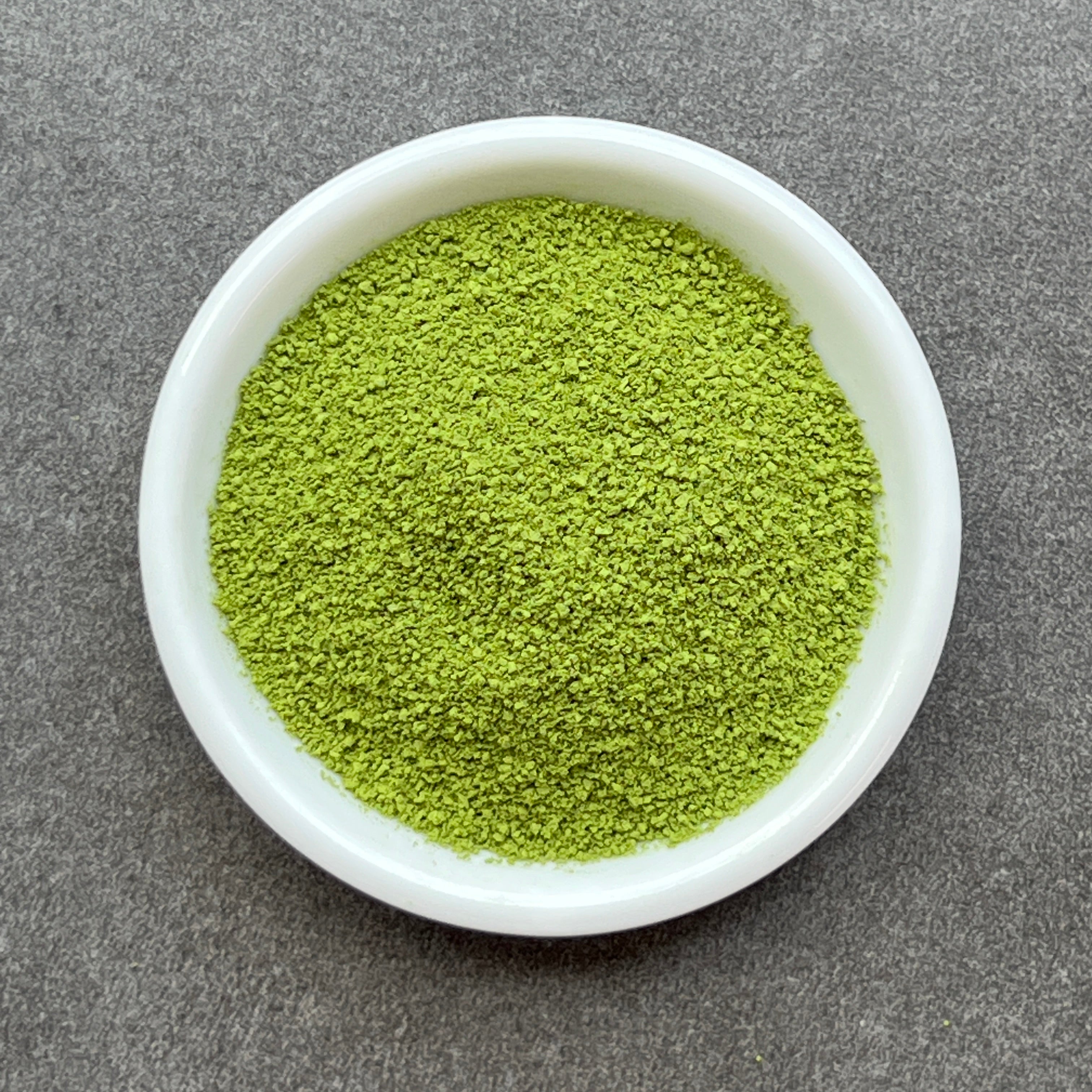 Premium Organic Matcha