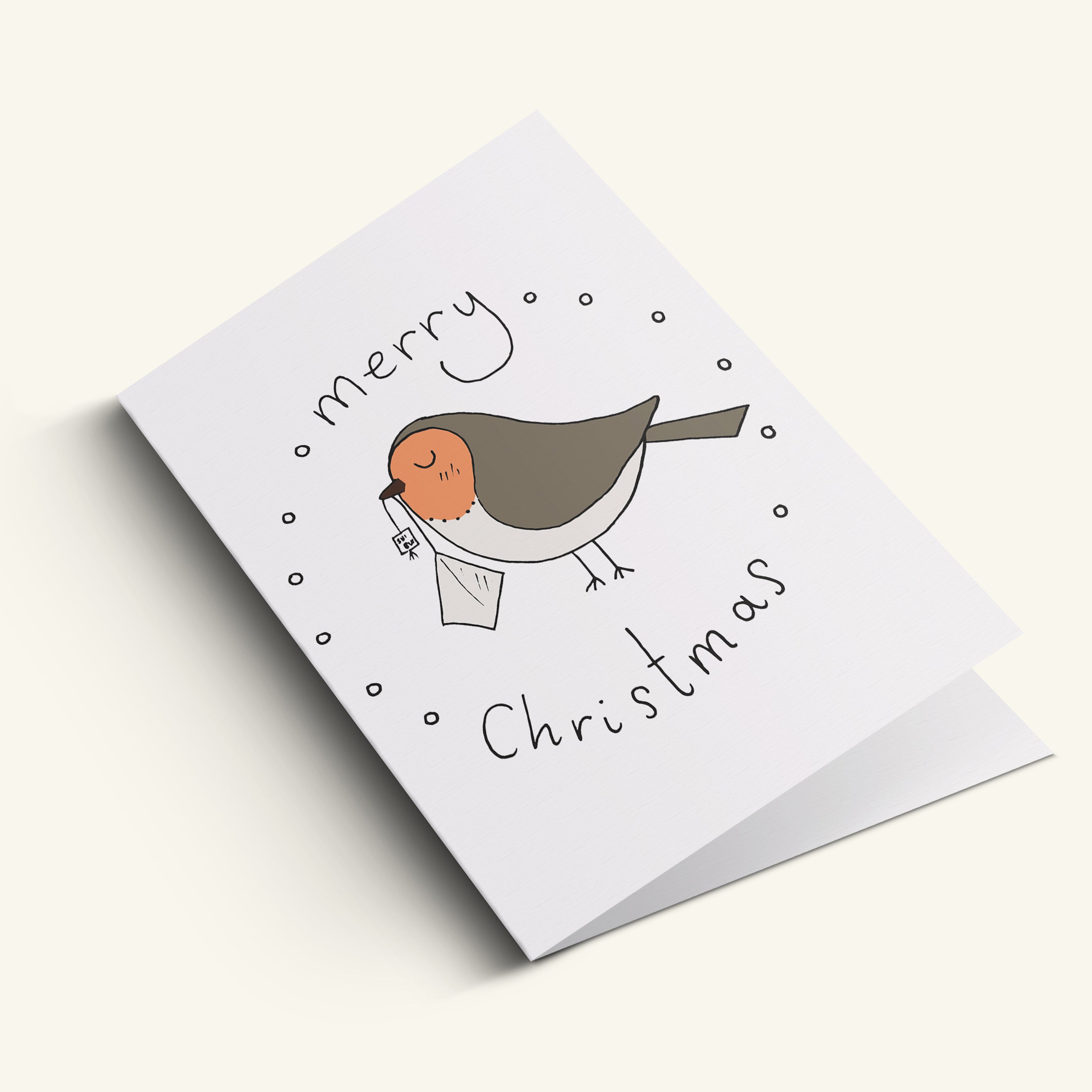 Tea-christmas-card-robin