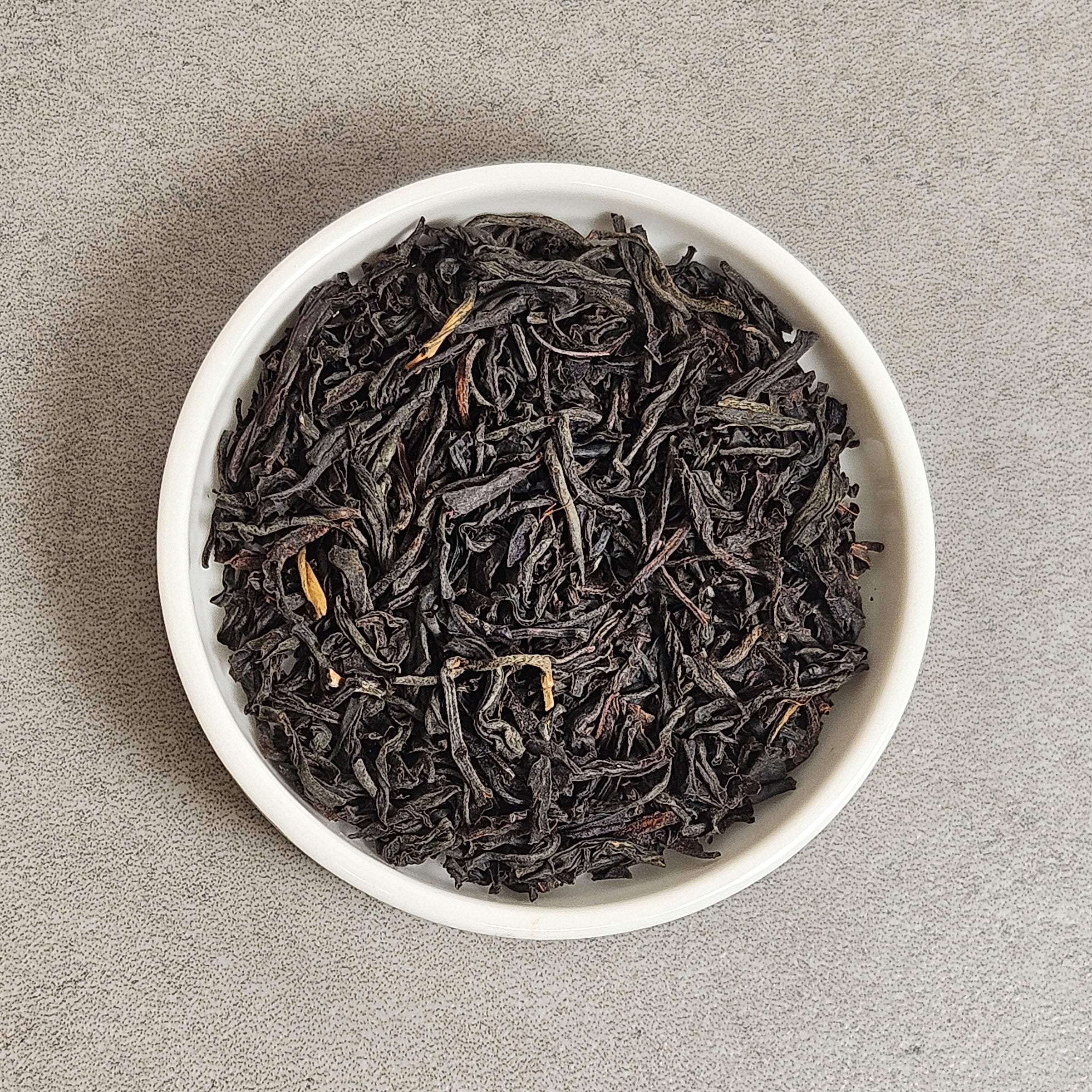 Earl Grey Superior