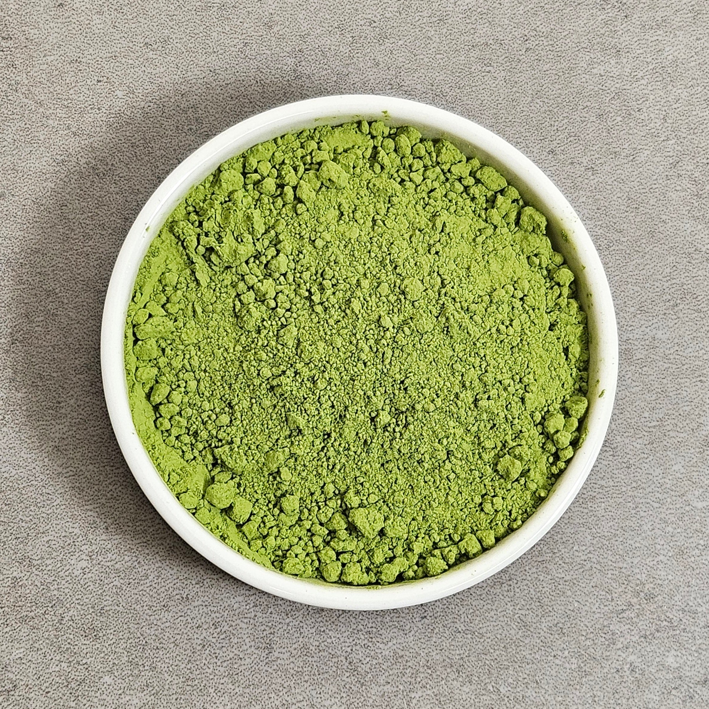 Matcha Powder 40g