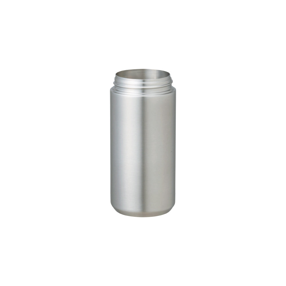 Kinto Travel Tumbler