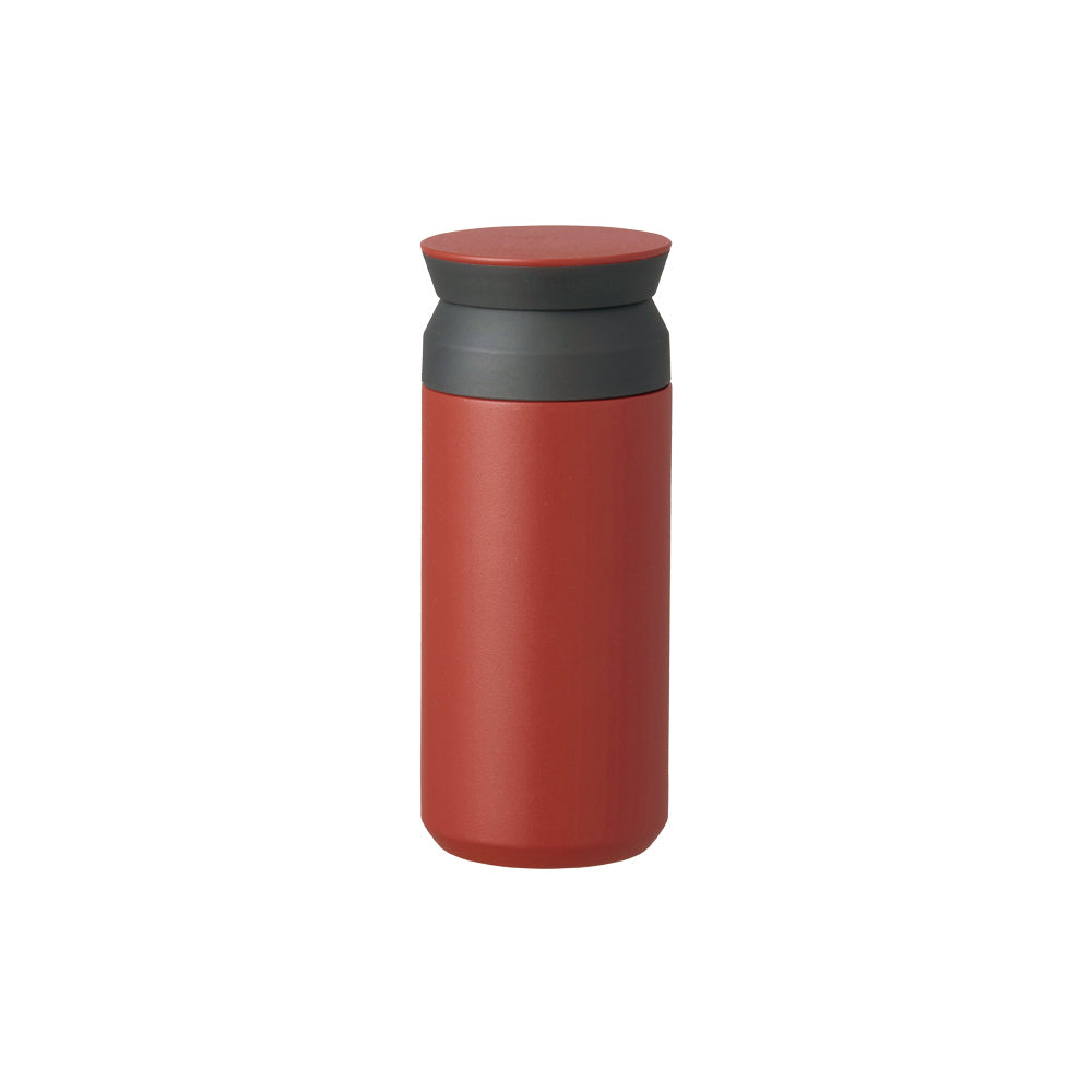 Kinto Travel Tumbler