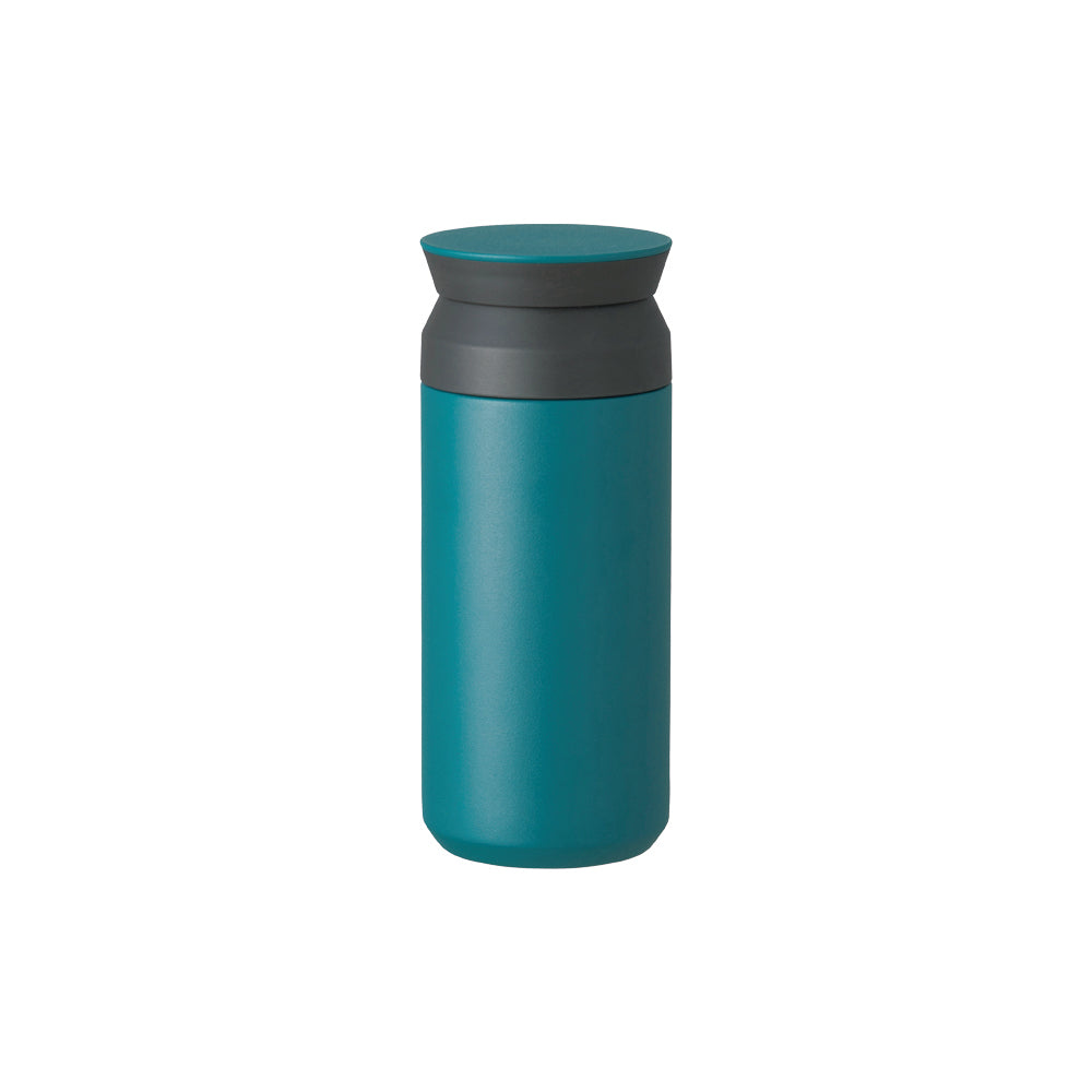 Kinto Travel Tumbler