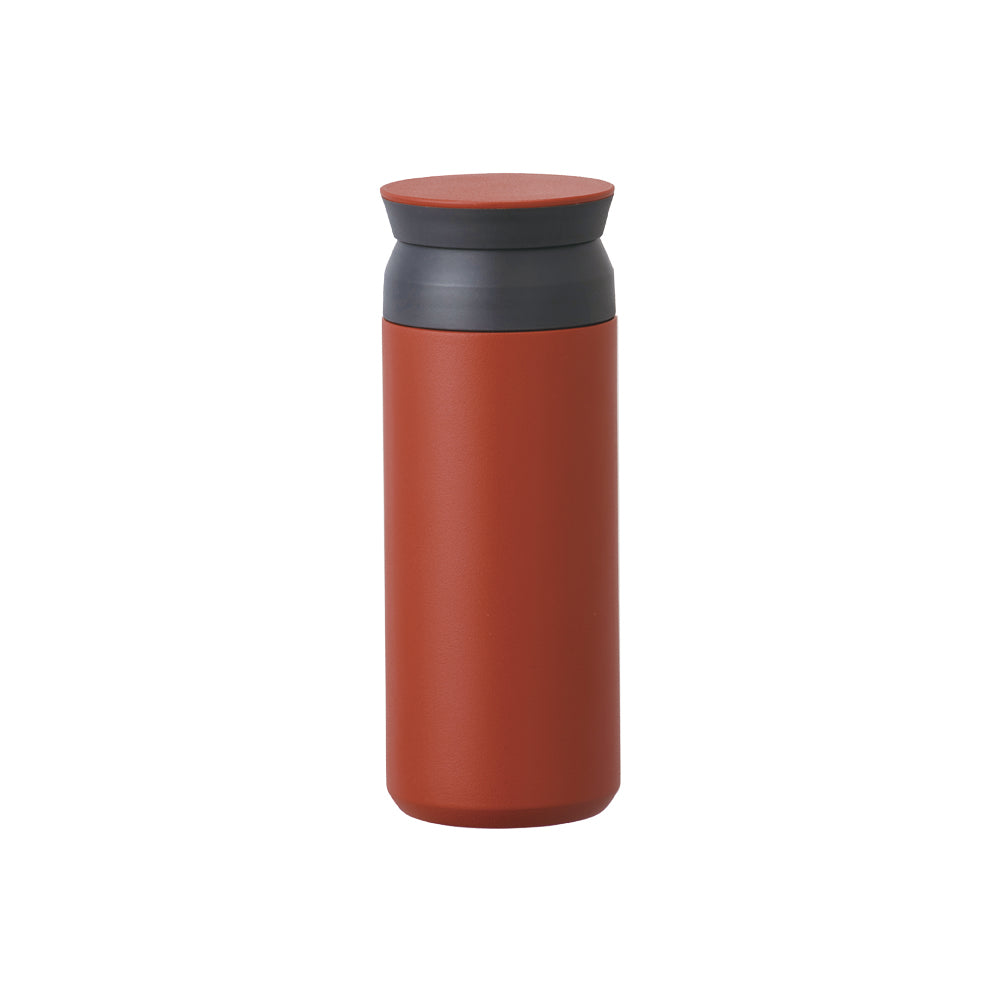 Kinto Travel Tumbler