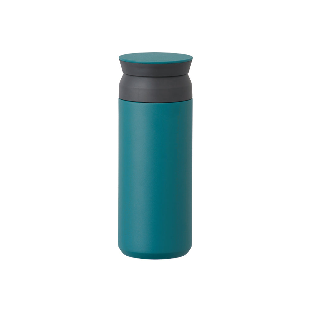 Kinto Travel Tumbler