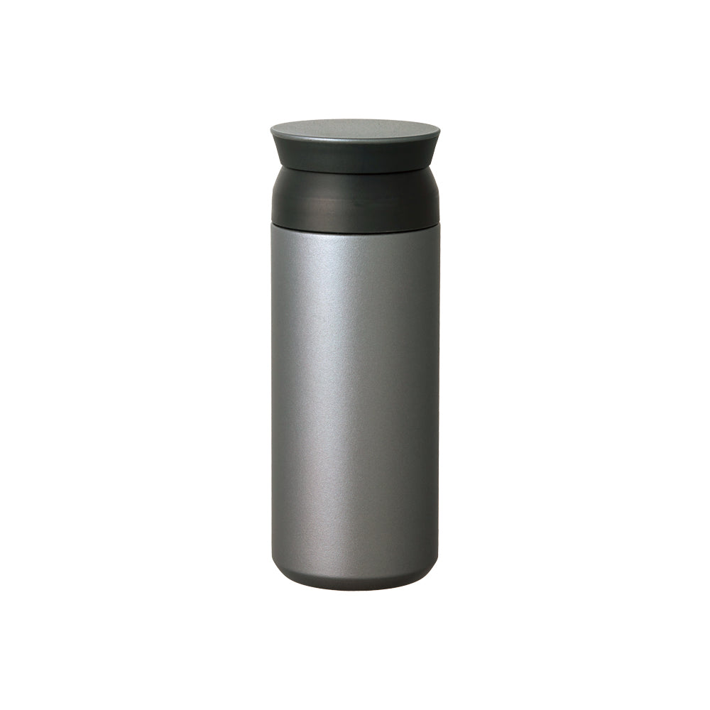 Kinto Travel Tumbler