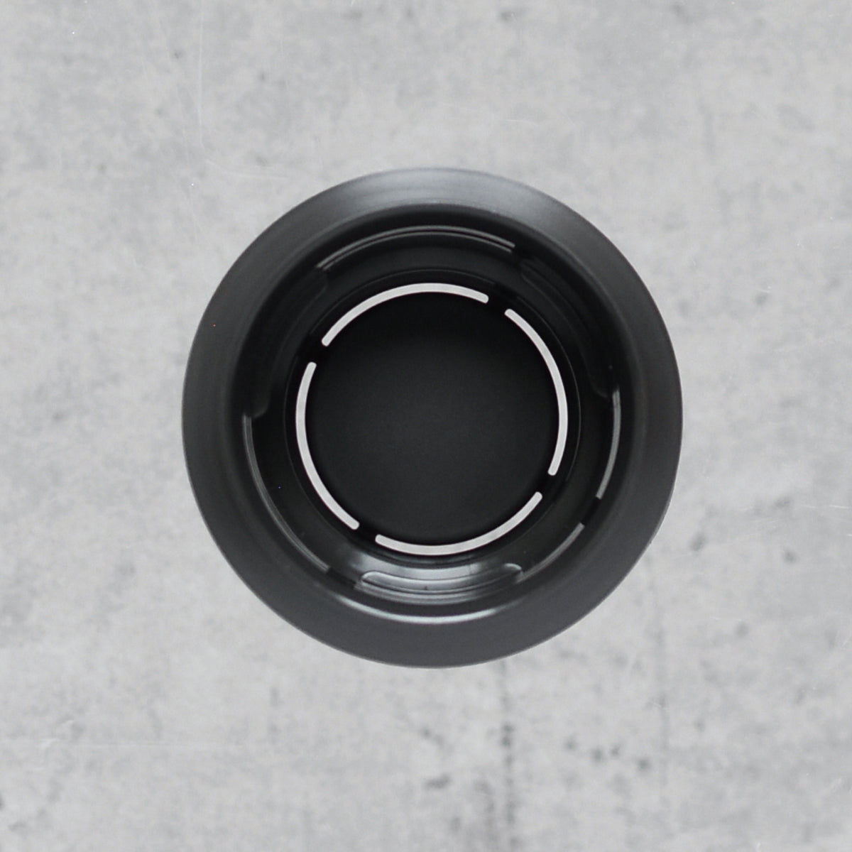 Kinto Travel Tumbler