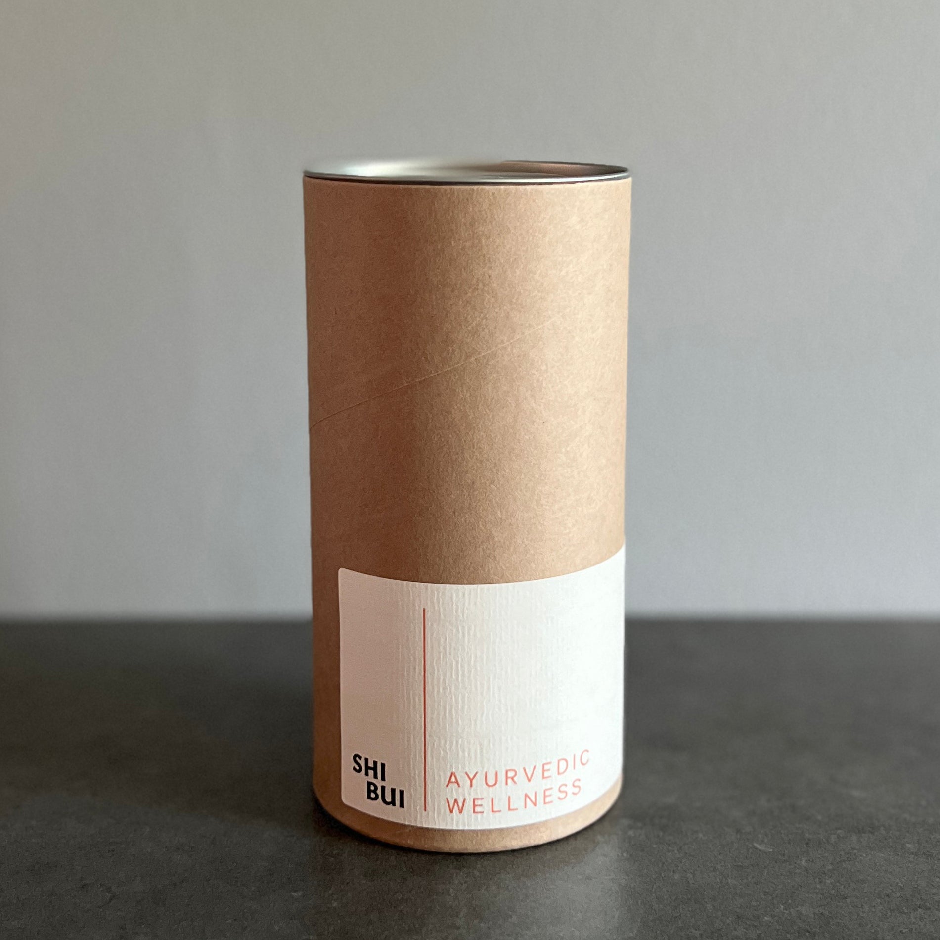 Ayurvedic Wellness