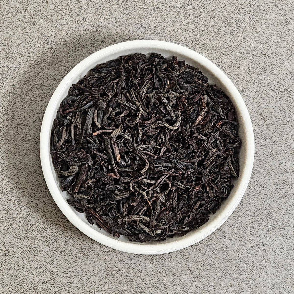 Ceylon Nuwara Eliya | Shibui Loose Leaf Tea