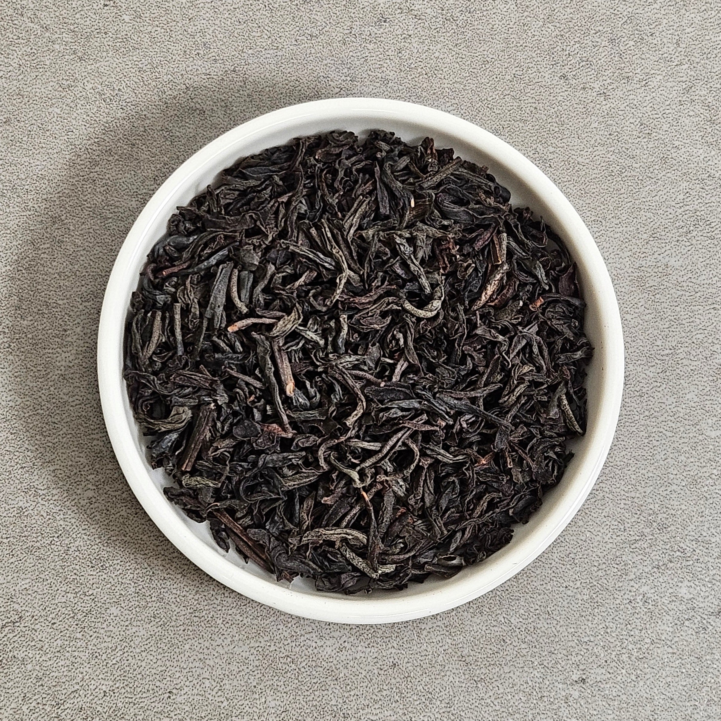 Ceylon Nuwara Eliya