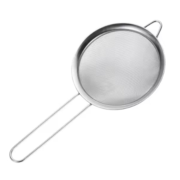 Matcha Strainer