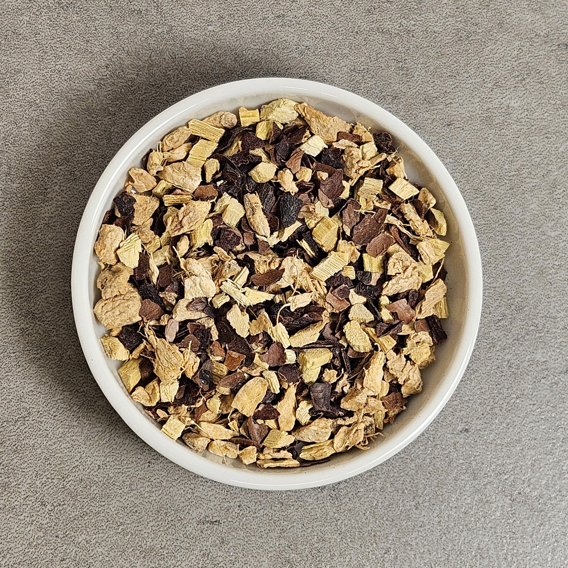 chocolateginger.jpg?crop=