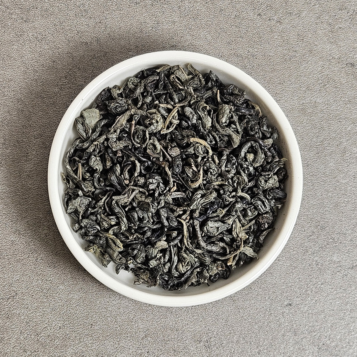 Chun Mee | Shibui Loose Leaf Tea