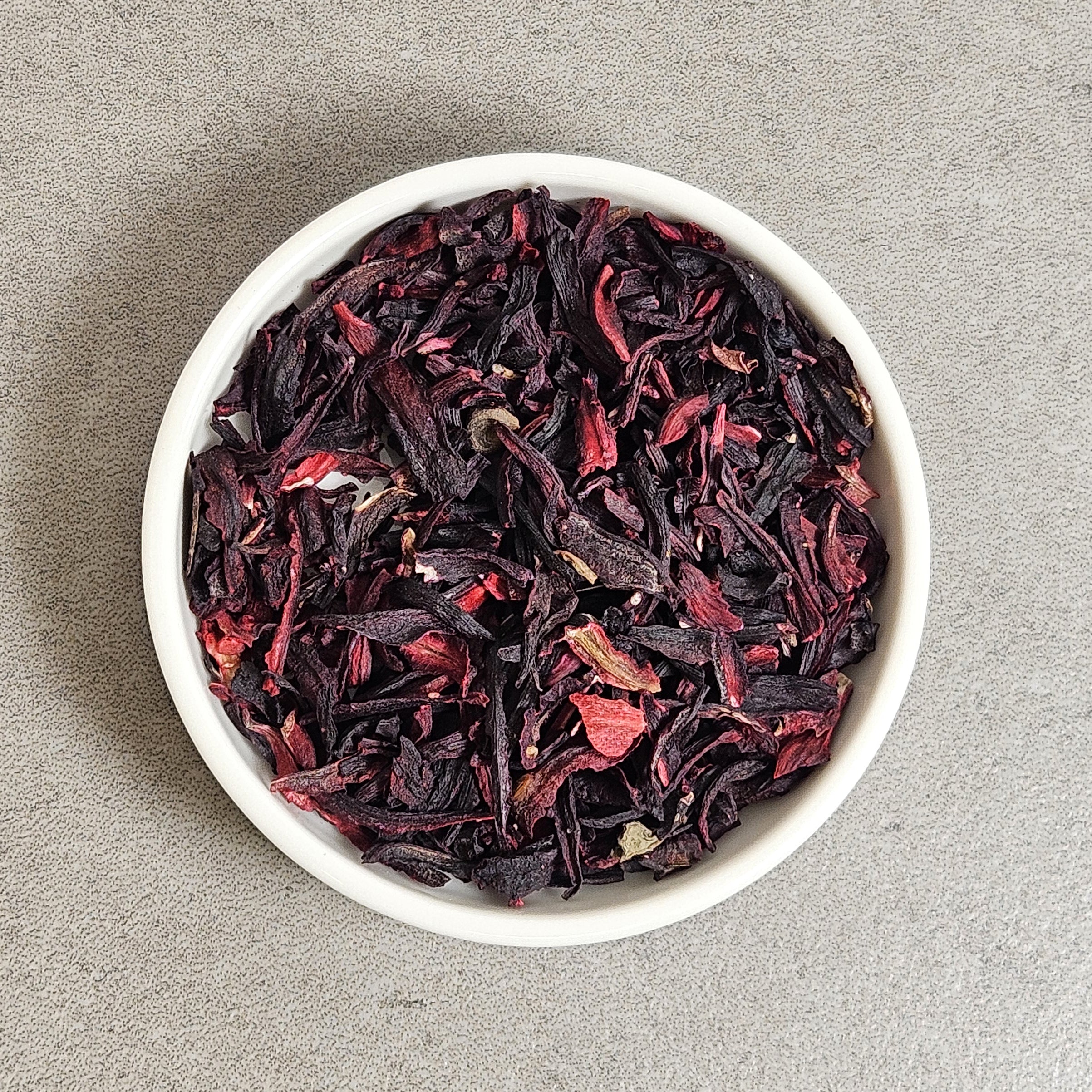 Hibiscus Flowers