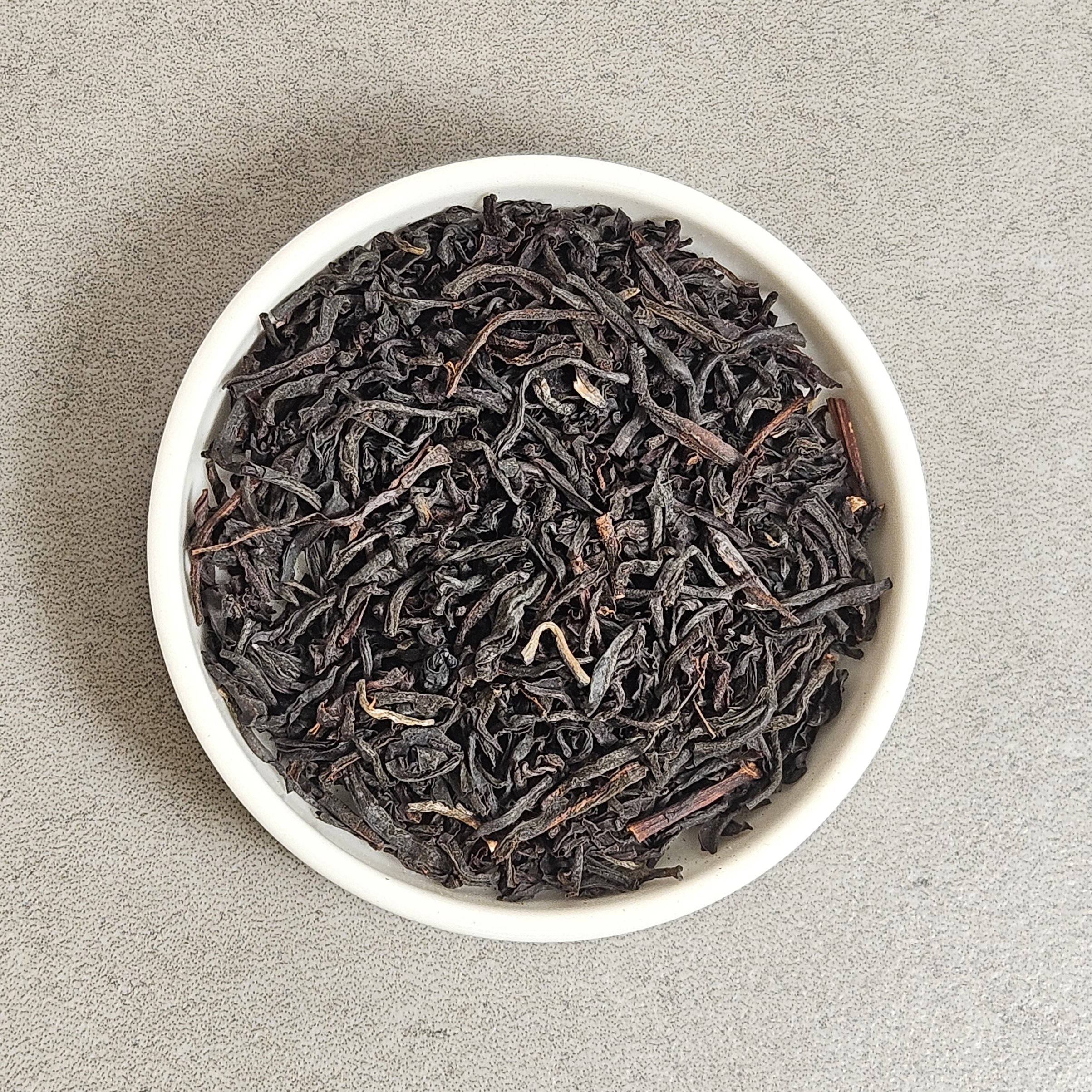 Java Black