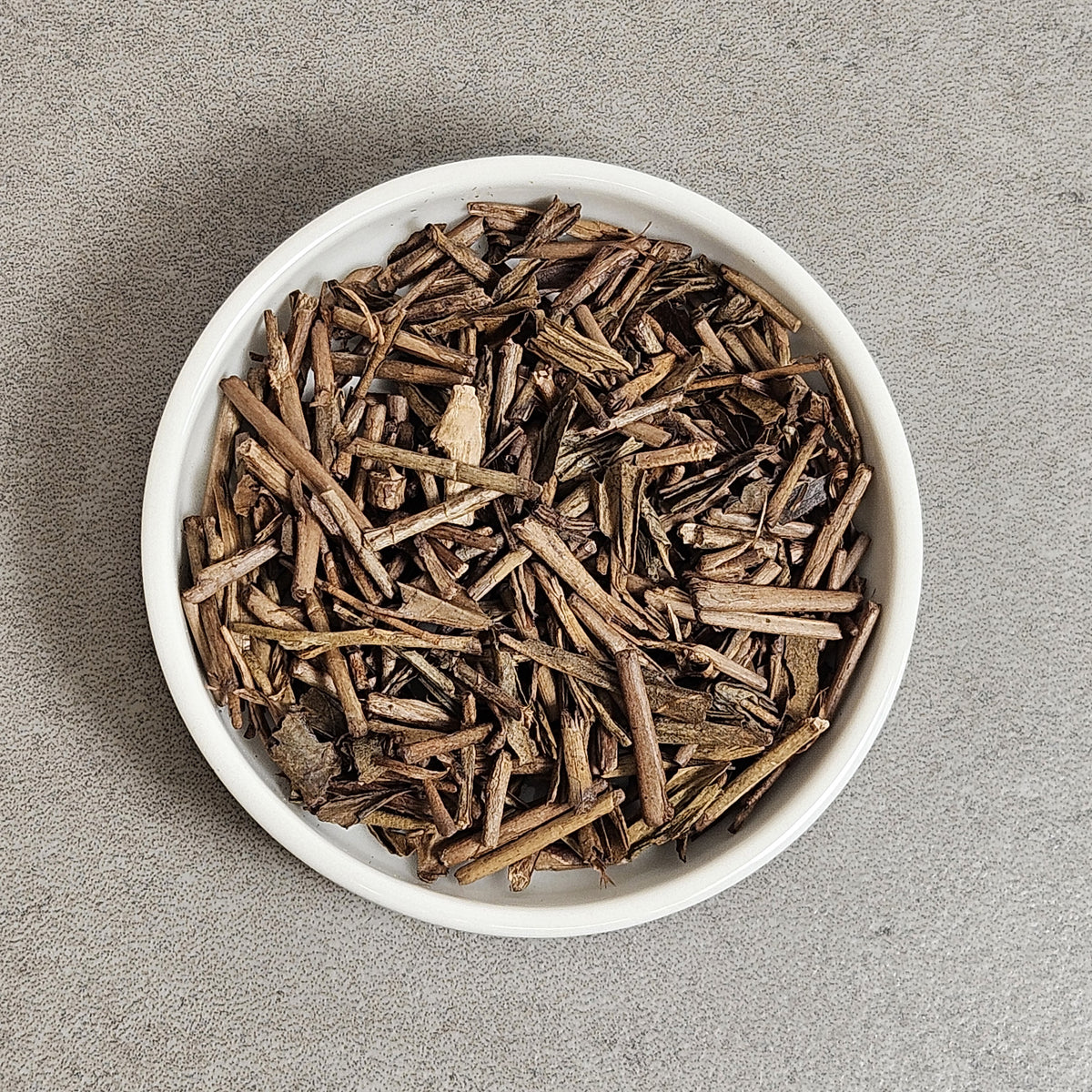 Toasted Kukicha | Shibui Loose Leaf Tea