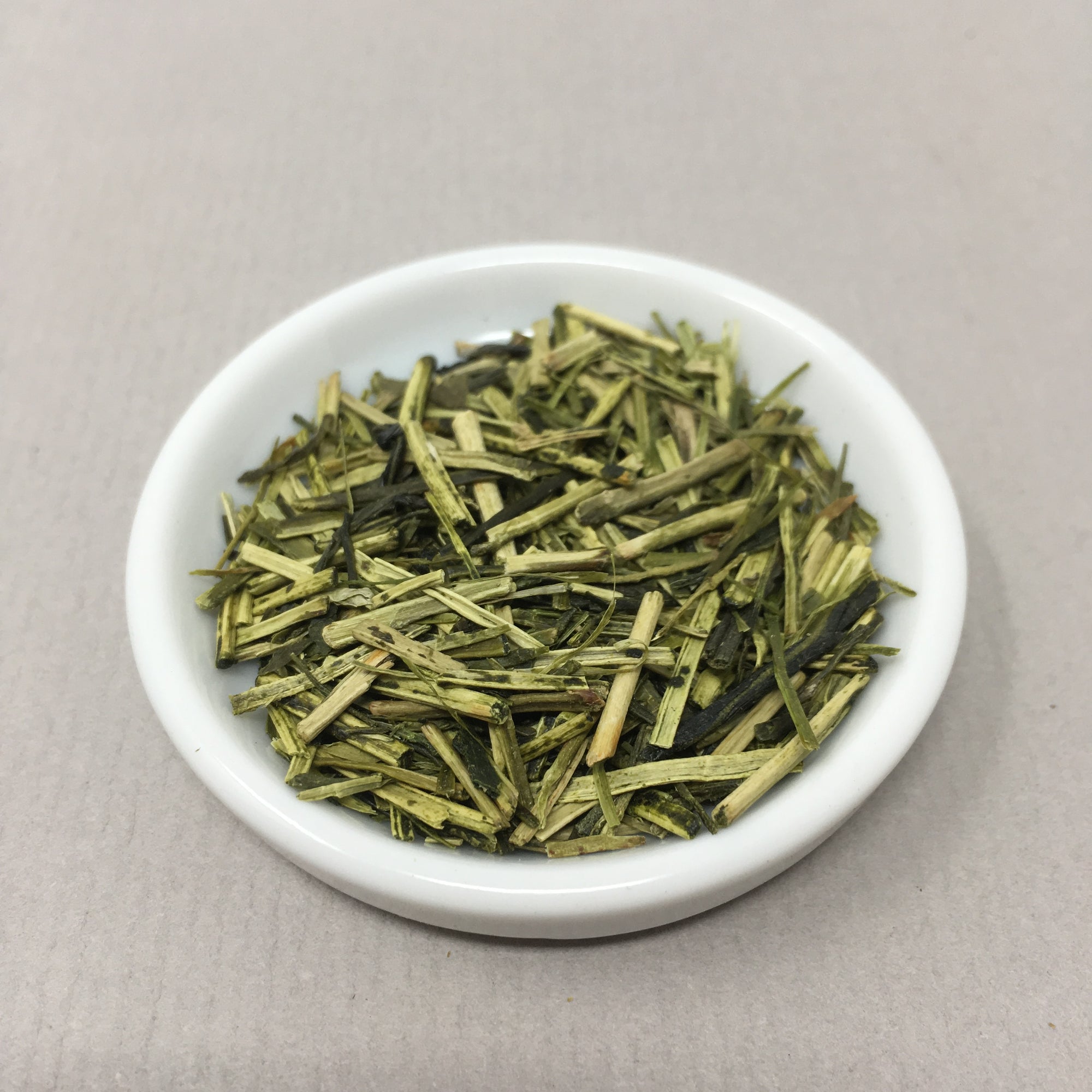 Karigane