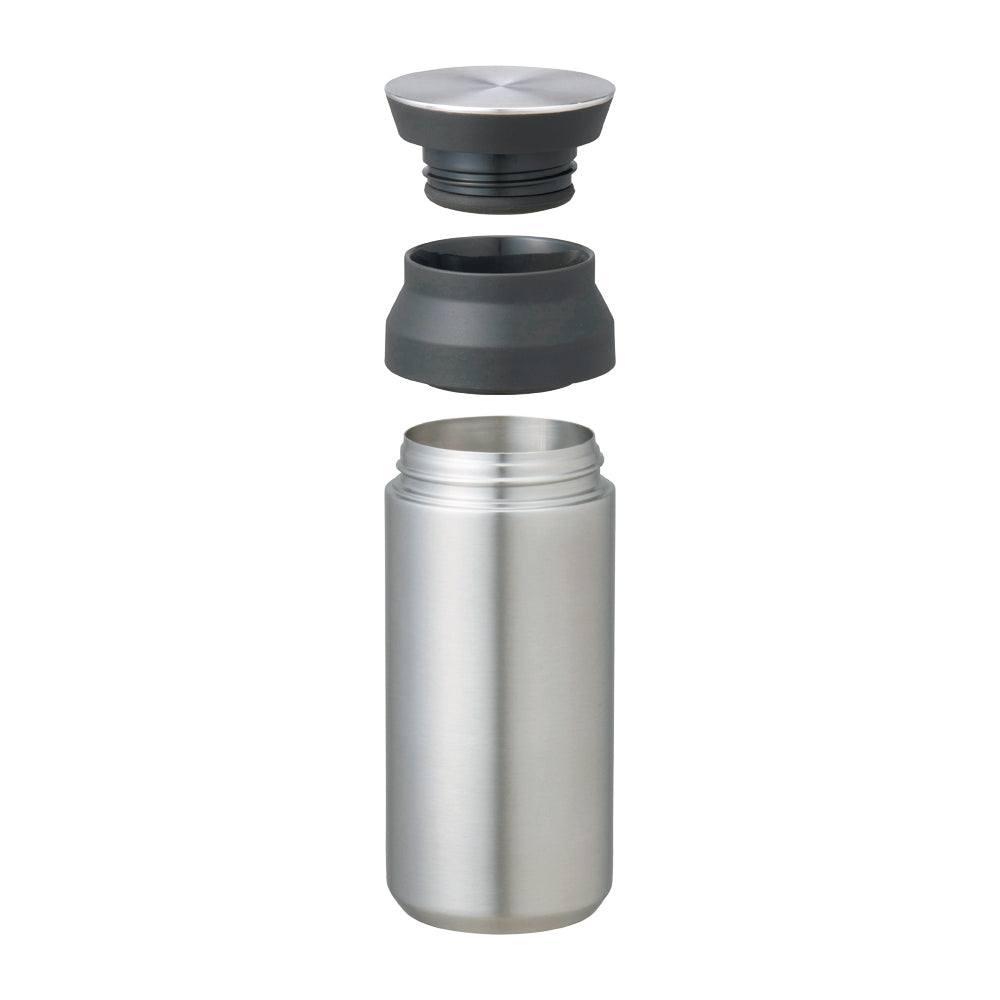 Kinto Travel Tumbler