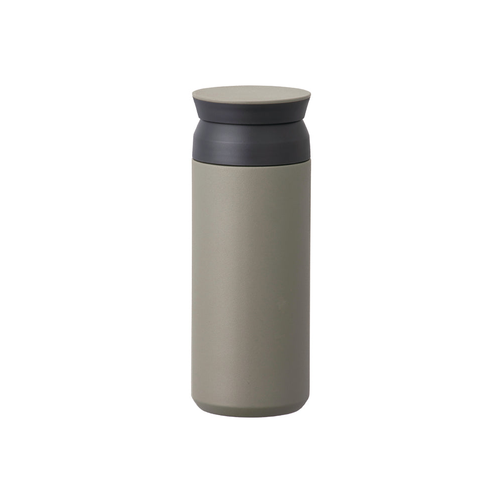 Kinto Travel Tumbler