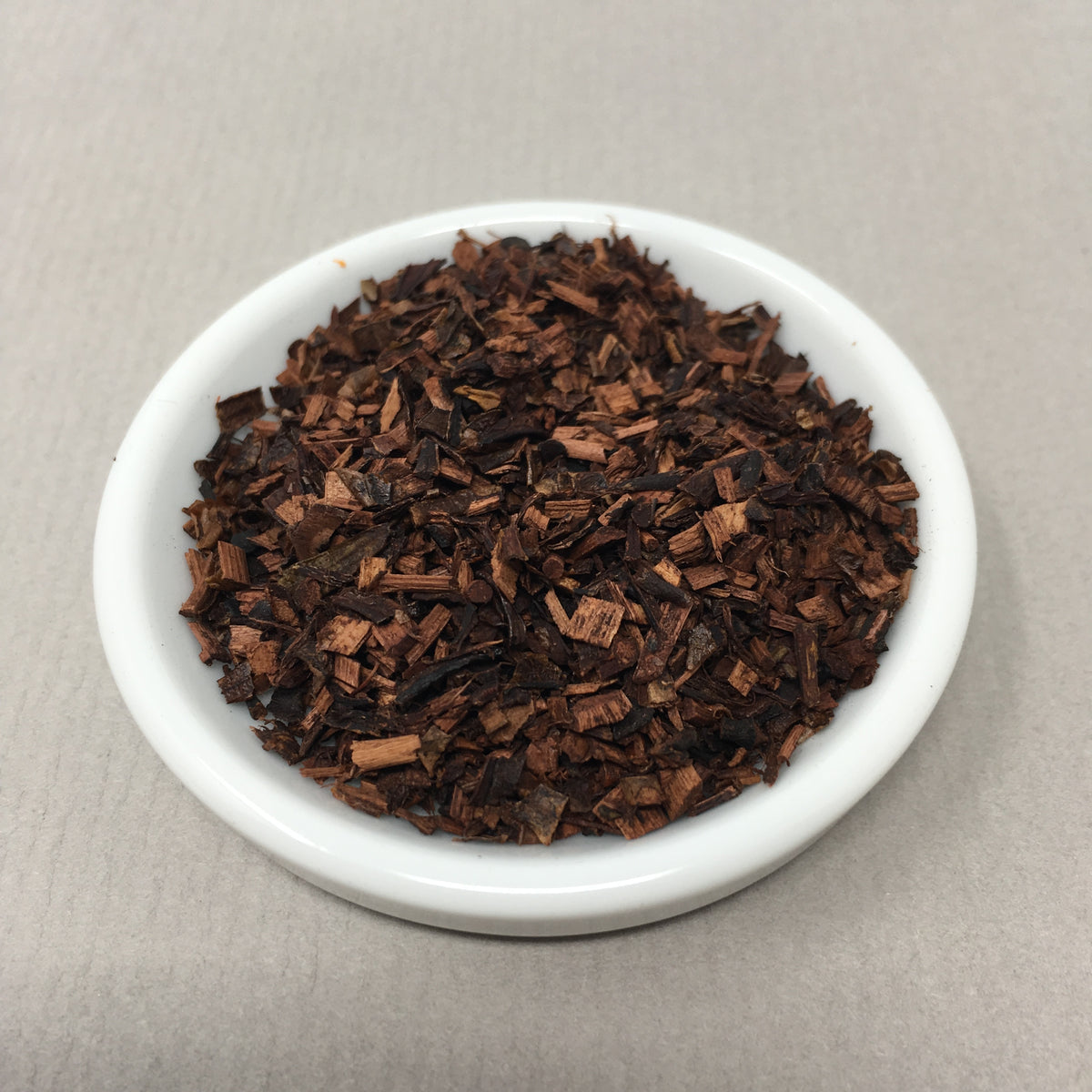 Honeybush Shibui Loose Leaf Tea - Shibui Tea