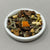 Cocoa & Orange