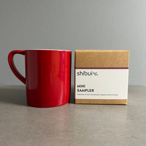 Loveramics Mug