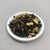 Mulled Spice