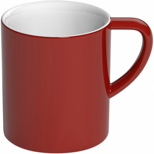 Loveramics Mug