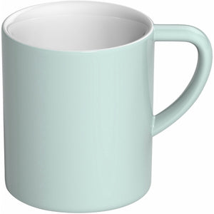 Loveramics Mug