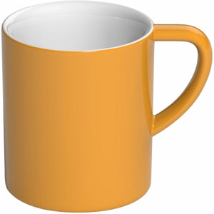 Loveramics Mug